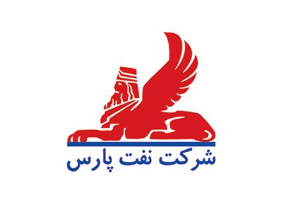 شرکت های ایرانی تولید کننده روغن موتور