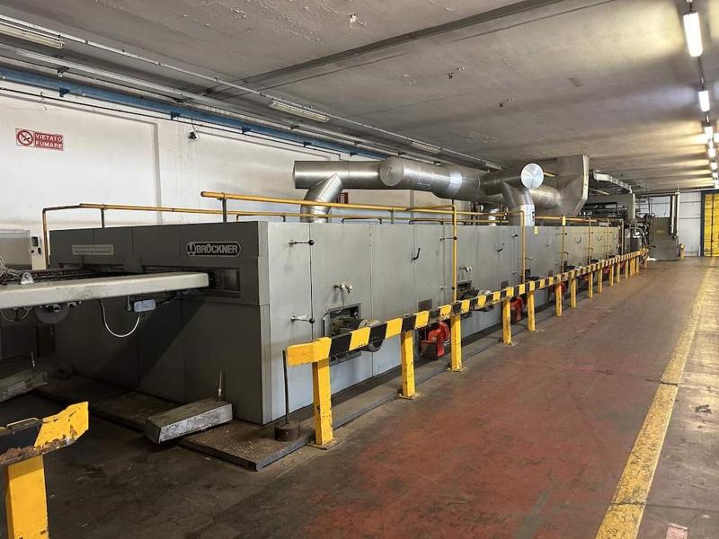 حفاظت در برابر زنگ زدگی