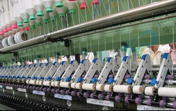 روغن آنتی‌استاتیک با کیفیت ایرانی