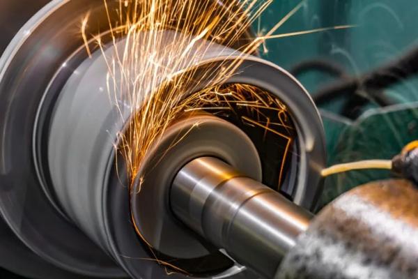 بوی بد آب صابون، مشکلات ناشی از آلودگی و کپک در آب صابون