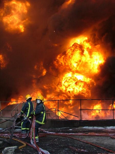 روغن با کشش سطحی پایین