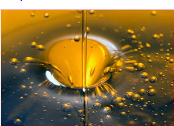 روغن ریسندگی، روغن حل شونده نساجی