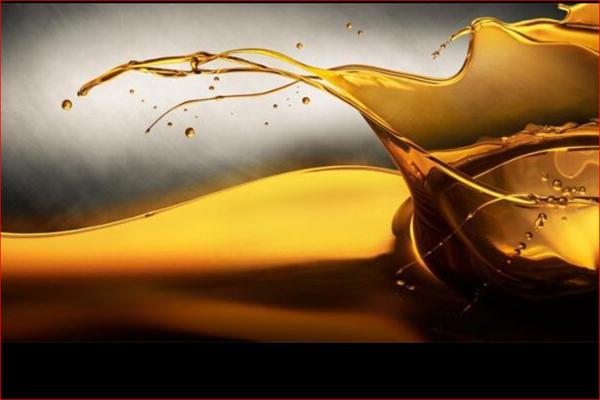 روانکار نساجی، تامین‌کننده روغن حل‌شونده نساجی