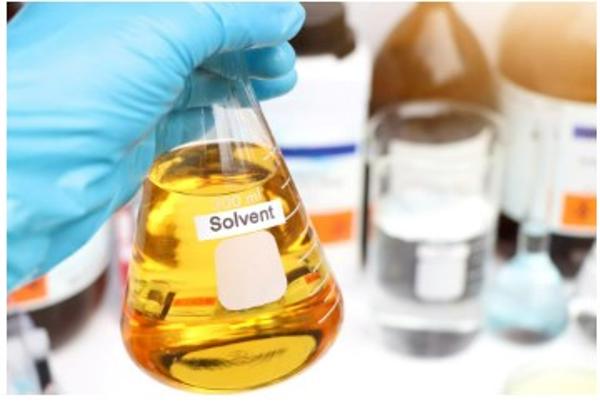  کاربرد روغن اپوکسی شده در صنعت غذایی، رنگ، روانکارو...