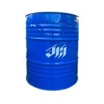 خرید روغن هیدرولیک